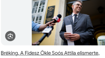 képernyőkép 2026 06 18 214345