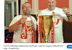 képernyőkép 2026 06 19 121127