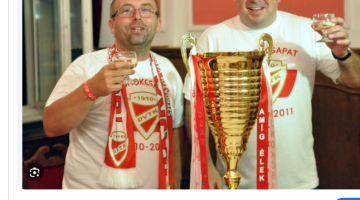 képernyőkép 2026 06 19 121127