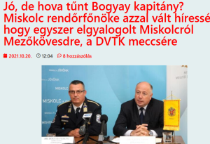 képernyőkép 2026 06 19 122537