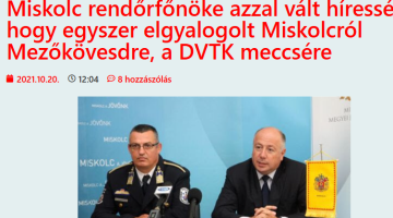 képernyőkép 2026 06 19 122537