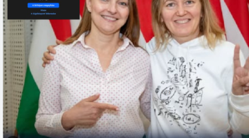 képernyőkép 2026 06 20 054656