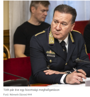 képernyőkép 2026 06 20 113839