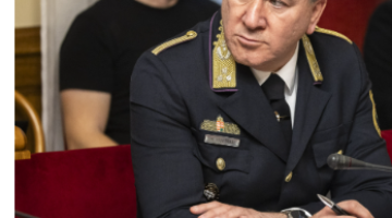 képernyőkép 2026 06 20 113839