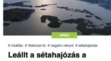 képernyőkép 2026 06 21 063032