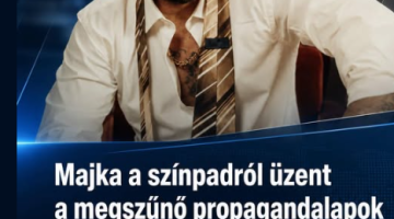 képernyőkép 2026 06 21 064201