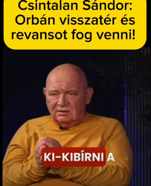 képernyőkép 2026 06 21 074536