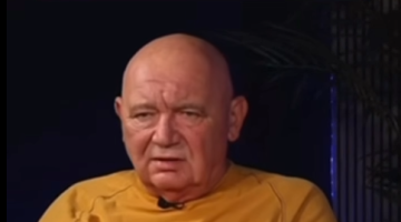 képernyőkép 2026 06 21 074536