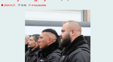 képernyőkép 2026 06 22 054540
