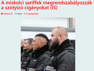 képernyőkép 2026 06 22 054540