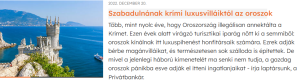 képernyőkép 2026 06 22 055928