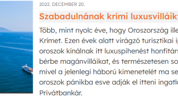 képernyőkép 2026 06 22 055928