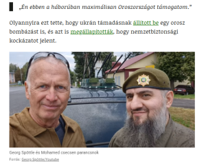képernyőkép 2026 06 22 060944