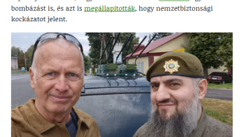 képernyőkép 2026 06 22 060944