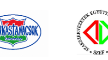 képernyőkép 2026 06 22 130514