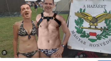 képernyőkép 2026 06 22 142032