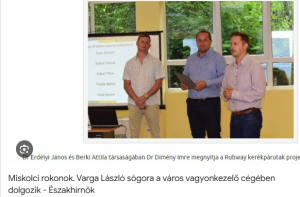 képernyőkép 2026 06 22 143754