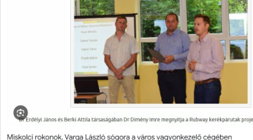 képernyőkép 2026 06 22 143754