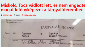 képernyőkép 2026 06 22 172434
