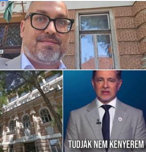 képernyőkép 2026 06 22 173616