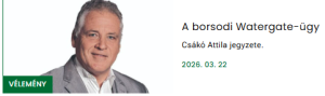 képernyőkép 2026 06 23 055839