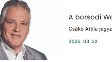 képernyőkép 2026 06 23 055839