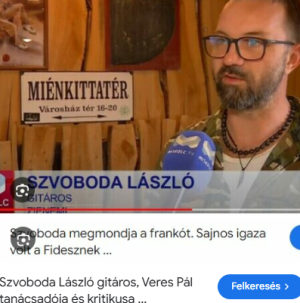 képernyőkép 2026 06 23 061851