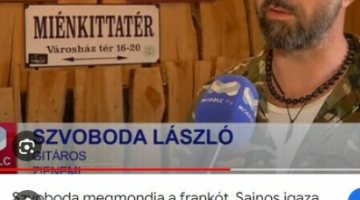 képernyőkép 2026 06 23 061851