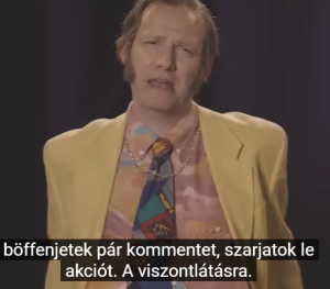 képernyőkép 2026 06 23 092849