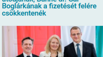 képernyőkép 2026 06 23 101656