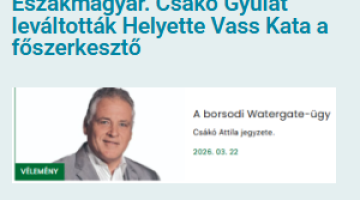 képernyőkép 2026 06 23 103324