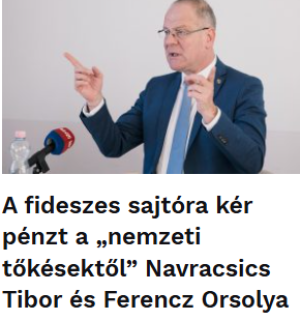 képernyőkép 2026 06 23 190555