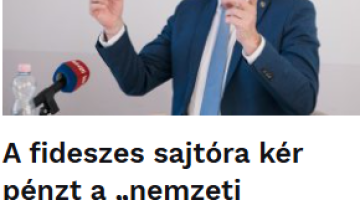 képernyőkép 2026 06 23 190555