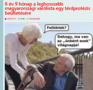 képernyőkép 2026 06 24 050117