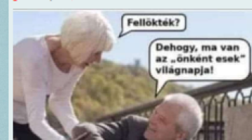 képernyőkép 2026 06 24 050117