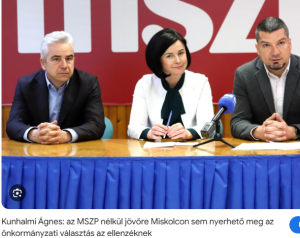 képernyőkép 2026 06 24 050739