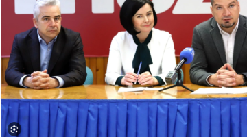 képernyőkép 2026 06 24 050739