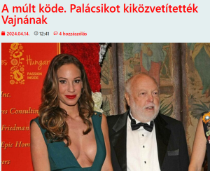 képernyőkép 2026 06 24 051554