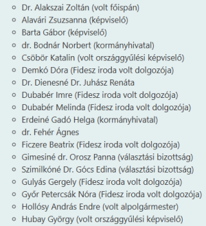 képernyőkép 2026 06 24 055448