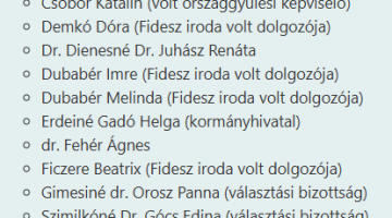 képernyőkép 2026 06 24 055448