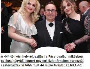 képernyőkép 2026 06 24 115206