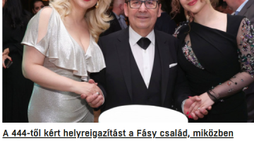 képernyőkép 2026 06 24 115206