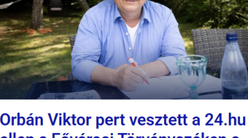 képernyőkép 2026 06 25 053640