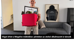képernyőkép 2026 06 25 054356