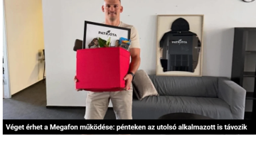 képernyőkép 2026 06 25 054356