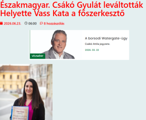 képernyőkép 2026 06 25 054622