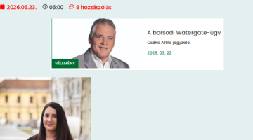 képernyőkép 2026 06 25 054622