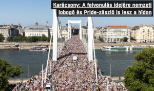 képernyőkép 2026 06 25 054921