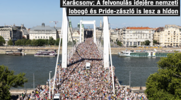 képernyőkép 2026 06 25 054921