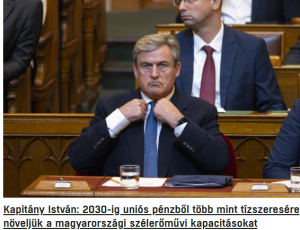 képernyőkép 2026 06 25 055105